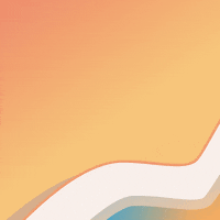 Marya12817 summer water sea foot GIF