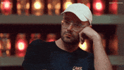 Bored Dessert GIF by MasterChefAU