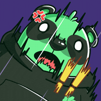 No Way What GIF by SuperVerse