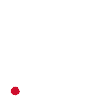 Doodle Dots Sticker by Winn-Dixie