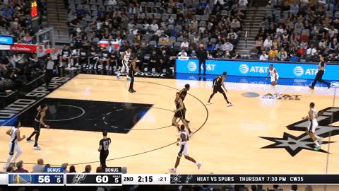 LouisZatzman giphyupload GIF