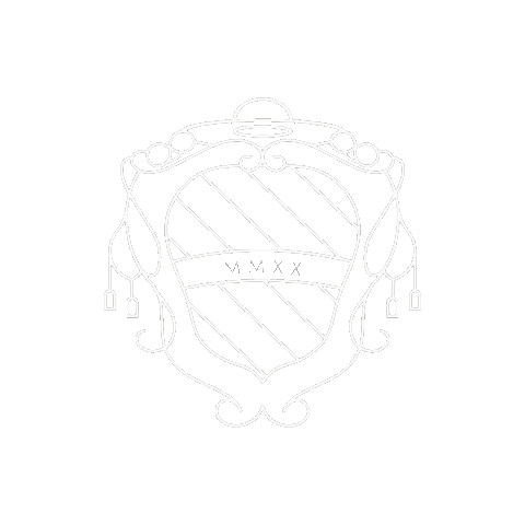 Sticker by Gustorium