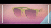 ruth b lyric GIF by Columbia Records