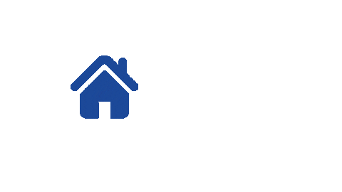 Work From Home Video Sticker by Aliansi Sakti