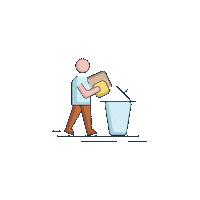 TheDynamicAssistant moving onthemove kalgoorlie movingtips Sticker