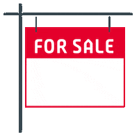 Forsale Sticker by ProfessionalsPlatinum