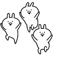 Dance Love Sticker by Minto Inc.