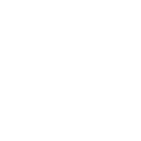 topologymusic music headphones microphone recording Sticker