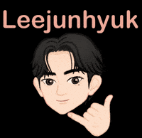 Shaka GIF