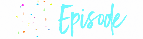 GIF by annabelbateman