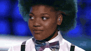 top 12 GIF by American Idol