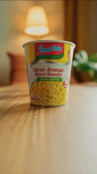 Choose Chicken Noodle GIF by Indomie Türkiye
