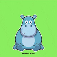 Character Teamwork GIF by VeeFriends