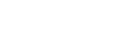 Люблю Sticker