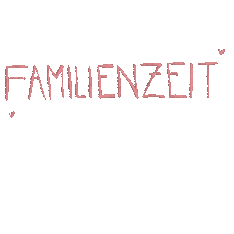 Family Time Sticker by Frankfurt mit Kids