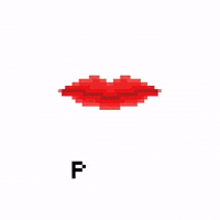 dfeijoostudio peace paz salam pace GIF