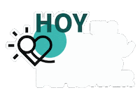 QQND no que un qqnd Sticker