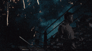 circasurvive fireworks circa survive circasurvive the amulet GIF