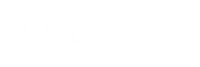 Vml Wearevml Sticker by VMLY&R