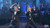 jimmy fallon television GIF by Saturday Night Live