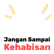 ToysKingdom toys mainan toys kingdom tiggi Sticker