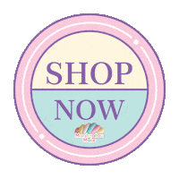 marshmallowmake shop now make loja Sticker