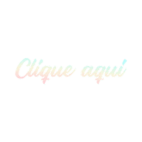 Clique Cliqueaqui Sticker by Marshmallow Make