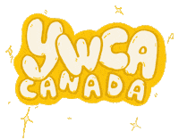 Gender Equality Feminism Sticker by YWCA Canada