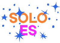 Sticker by Marta Ro Coach