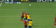 video yes GIF by HuffPost