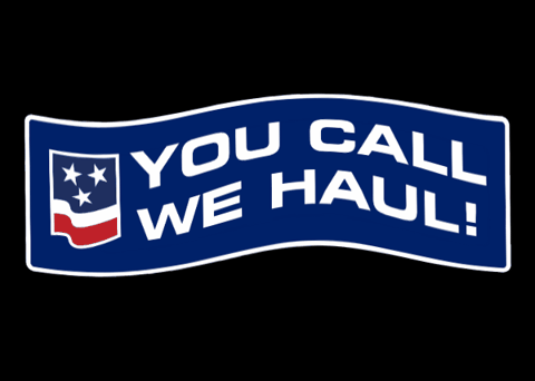 SRMConcrete giphygifmaker concrete cement srm GIF