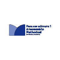 methoduscapacitacao  Sticker