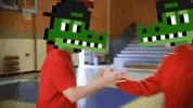Nft GIF