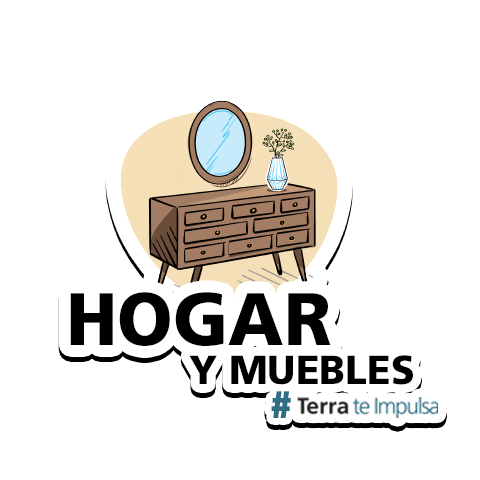 CorporacionGrupoTerra giphyupload honduras emprendedores apoyo Sticker