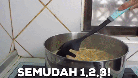 adiputri giphygifmaker GIF