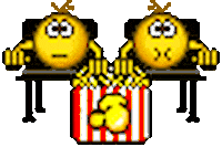 deadliest catch forum STICKER