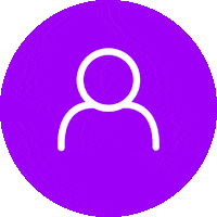 Football Sticker by soccerbee