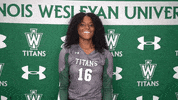 Iwutitans Tgoe GIF by iwusports