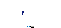 Fort Lauderdale Superyachts Sticker by FunAir