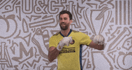 Dance Dancing GIF by Atlanta United