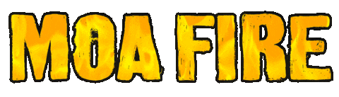 Reggae Veggie Sticker by MOA FIRE