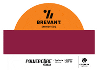 Brevantbr Sticker by Brevant Sementes