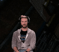 RETROREPLAY point nolan north troy baker retro replay GIF
