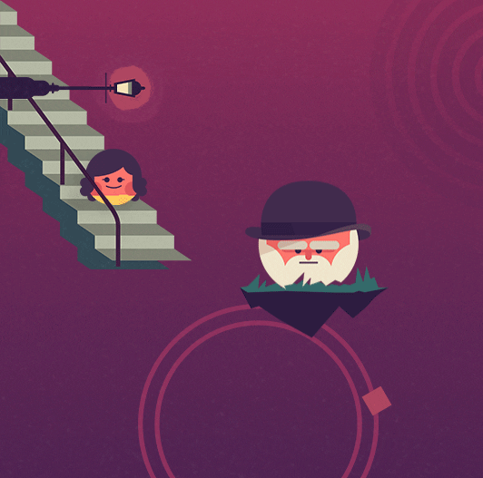 update GIF by Two Dots