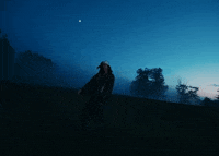 Music Video GIF by Lil Tecca