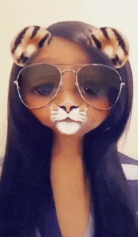 Come On What GIF by Dr. Donna Thomas Rodgers