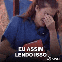 Afazenda GIF by Kwai Brasil