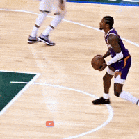 Jalen Green Nba GIF
