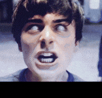 Stranger Things Will Byers GIF