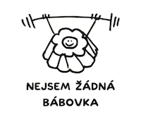 czech ccfo Sticker by Colliery  CrossFit Ostrava